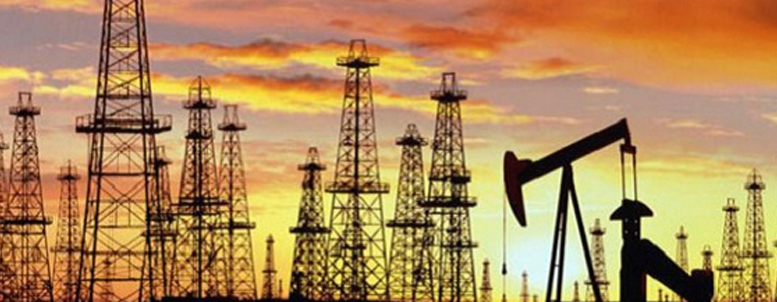 L'industrie du pétrole : acteurs, compagnies pétrolières, exploration